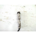 Jogo Cabo Vela Volkswagen Gol G4 1.0 8v 2005 2014 * Detalhe