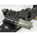 Motor Máquina Vidro Traseira Esquerdo Gm Cruze 2016 2023