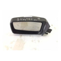 Retrovisor Esquerdo Saveiro Cl 1995 * Detalhe