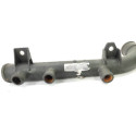 Cano D\'água Chevrolet Astra Gls 2.0 1995
