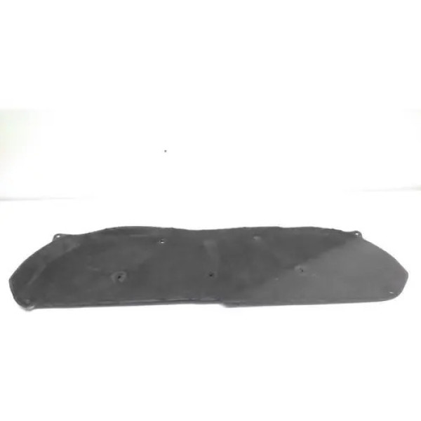 Manta Forro Anti Ruido Capo Renault Kwid