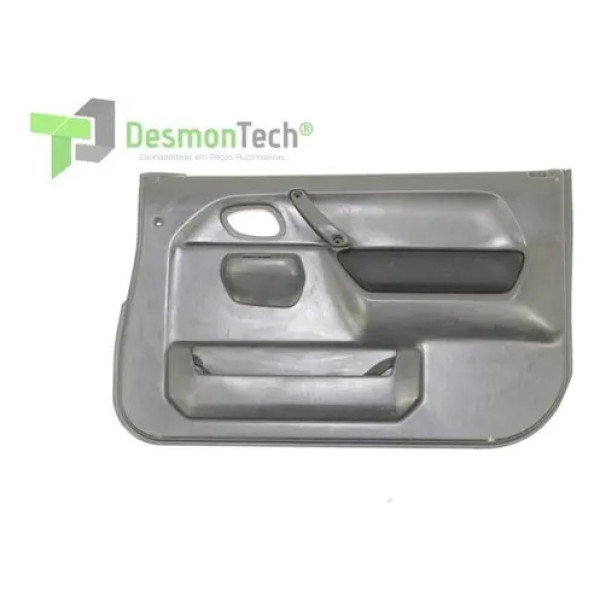 Forro Porta Dianteiro Direito Jimny 1.3 2012