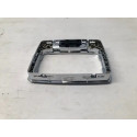 Acabamento Moldura Trambulador C180 2011 2012 A2042674488
