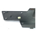 Acabamento Forro Tampa Traseira Peugeot 306 1993 1997