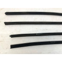 Kit Pestana Externa Porta Gm Corsa 2002 2012