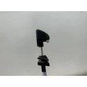 Cabo Alavanca Capo Suzuki Sx4 2009 2015