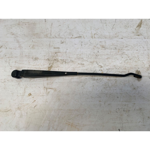 Braço Limpador Traseiro Ford Escort 1997 2003