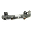 Cano D\'água Chevrolet Astra Gls 2.0 1995