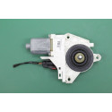 Motor Vidro Elétrico Dianteiro Direito Dodge Journey 2009