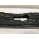 Isopor Absorvedor De Impacto Traseiro Gm Onix 2012 2019