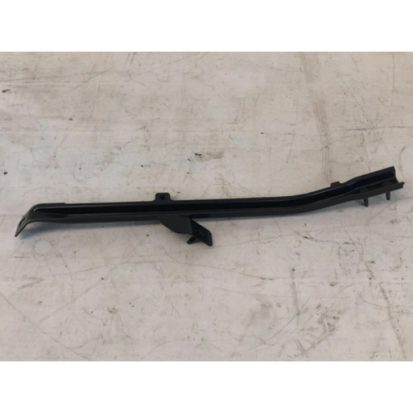 Suporte Radiador Esquerdo Compass 2.0 2016 2021 68244673aa