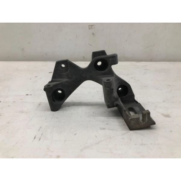 Suporte Alternador Nissan Versa 1.6 16v 2012 2019