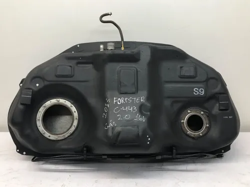 Tanque De Combustível Subaru Xv Forester 2.0 16v 2013 2016