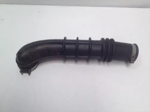 Mangueira Da Caixa De Ar - Kombi Clipper Karmann Guia
