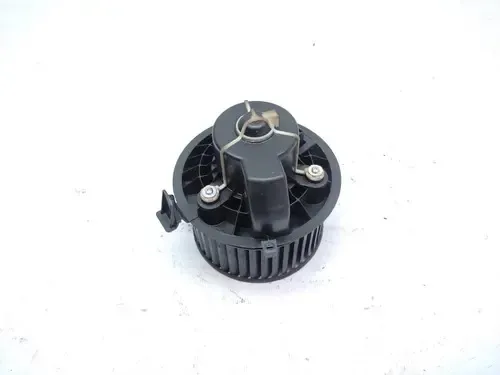 Motor Ventilador Caixa Evaporadora Tiggo 5x 1.5 2018 2020