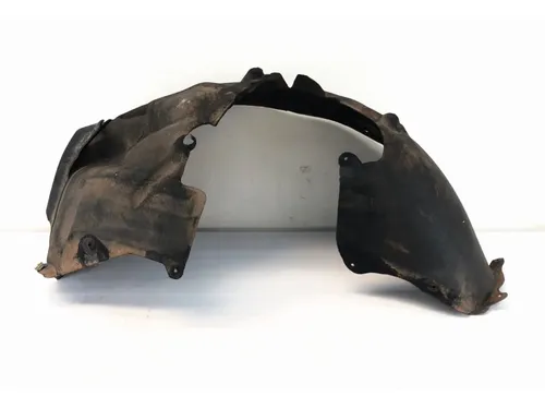 Para Barro Dianteiro Direito Porsche Cayenne 2011 2014