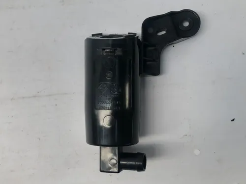 Filtro Canister Renault Logan 1.0 12v 2019 2024 149127918r