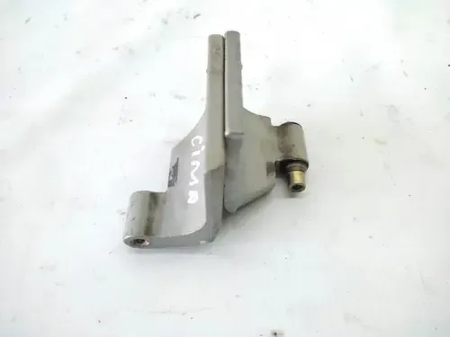 Par Dobradiça Porta Dianteira Direita Fiat Tipo 1994 1997