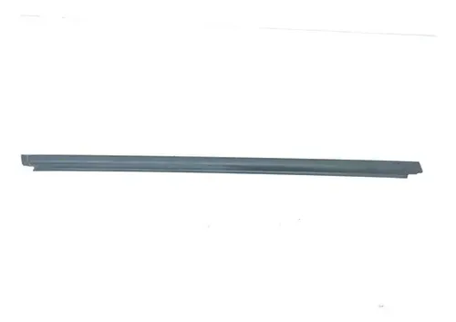 Pestana Dianteira Direita Fiat Palio G1 1996 2000