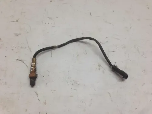 Sonda Lambda - Renault Megane 2006 2.0