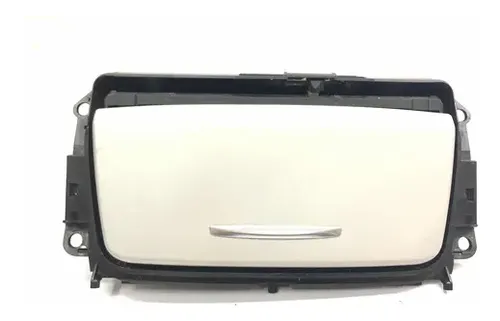 Porta Treco Console Bmw 320i 2007 2011