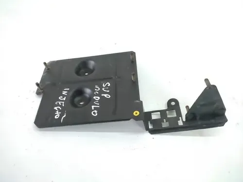 Suporte Módulo Injeção Fiat Fiorino 1991 1998