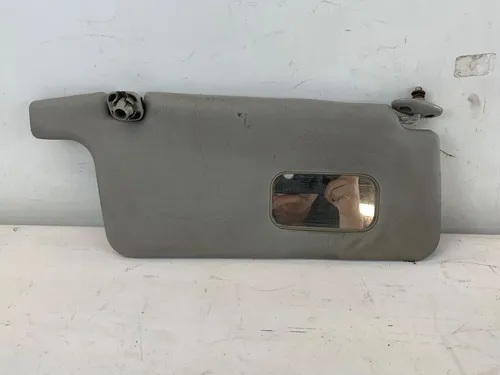 Quebra Sol Direito Honda Civic 1996 2000