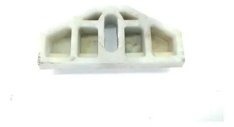 Trava Bateria Land Rover Freelander 1 2003 2006