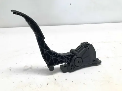 Pedal Acelerador Eletrônico Volkswagen Voyage G5