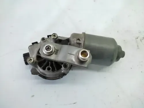 Motor Limpador Para-brisa Mitsubishi Asx 2011 2015