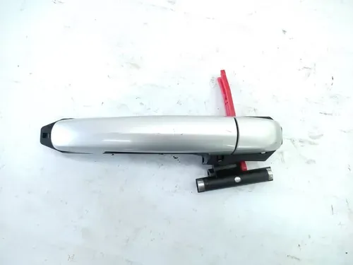 Maçaneta Externa Porta Traseira Direita Suzuki Sx4 2010