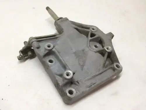 Suporte Motor Honda Civic 1996 2000 1.6 16v