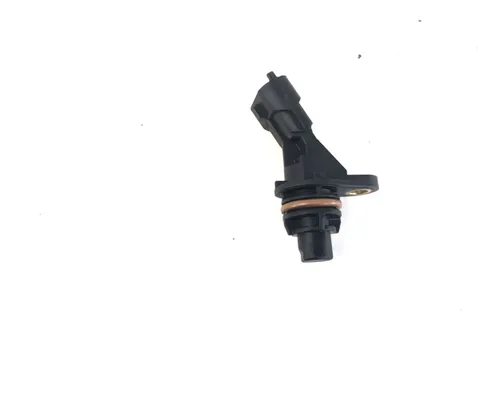 Sensor Fase Ford Ka 1.0 2014 2021