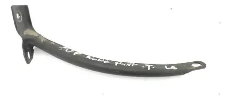Suporte Agregado Esquerdo Renault Scenic 1.6 16v 1999 2010