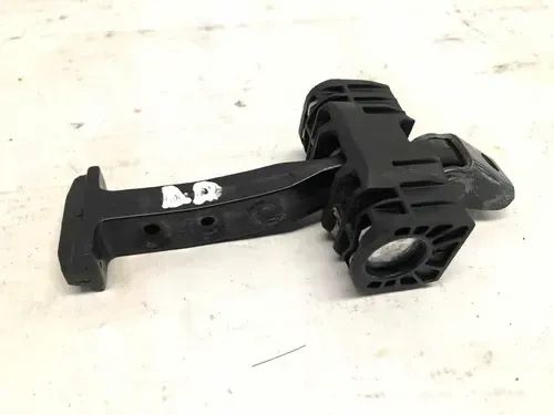 Limitador Porta Dianteiro Direito Voyage G5