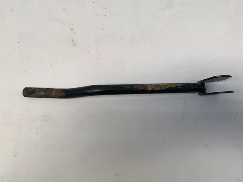 Haste Alavanca Seletora Marcha Vw Gol Quadrado 1987 1994