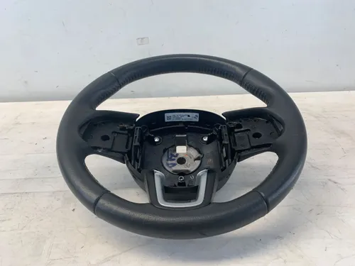 Volante Motorista Jeep Compass 2016 2021 59684