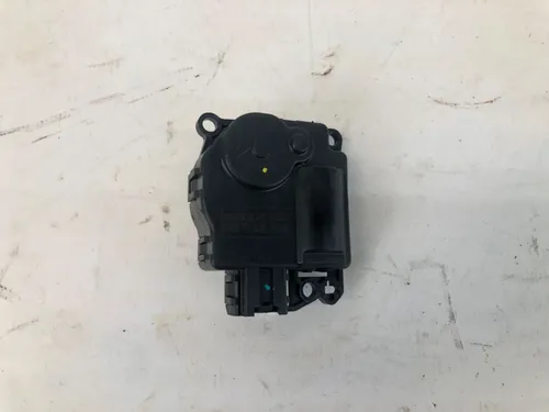 Motor Atuador Ford Ka 1.0 2014 2021 Av1119e616fa