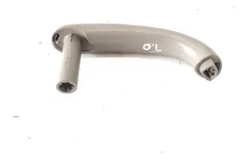 Puxador Interno Traseiro Direito Picasso Xsara 2002