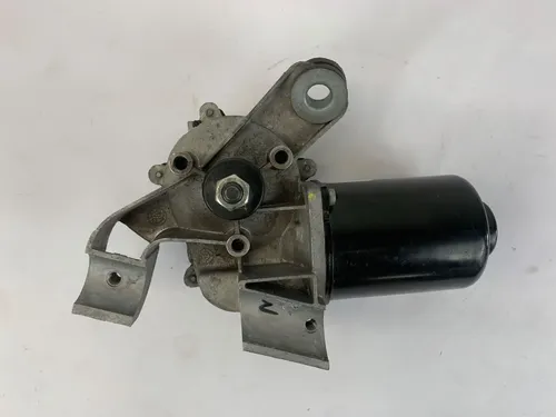 Motor Limpador Para Brisa Jeep Compass 2016 2021 91498534