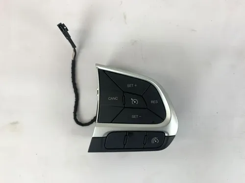 Comando Botão Direito Volante Jeep Compass 2016 2021 041581a