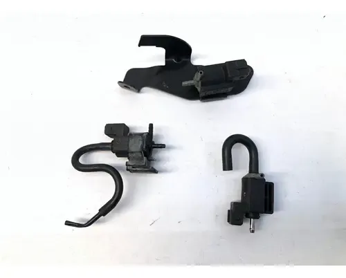 Kit Válvula Solenoide Range Rover Sport 3.0 Sdv6 2001 2010