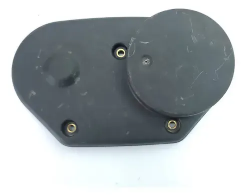Capa Correia Traseira Esquerda Freelander 1 2.5 V6 2003 2007