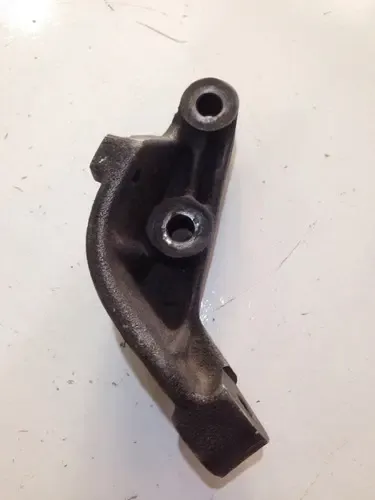 Suporte Coxim Do Motor - Fiat Fiorino Uno