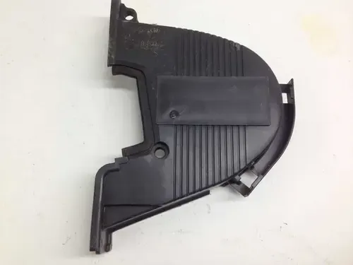 Capa Correia Dentada Honda Accord Exr 1998 2002