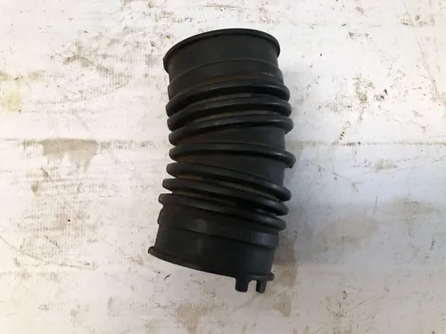 Mangueira Caixa Filtro Ar Honda New Civic 2007 2011