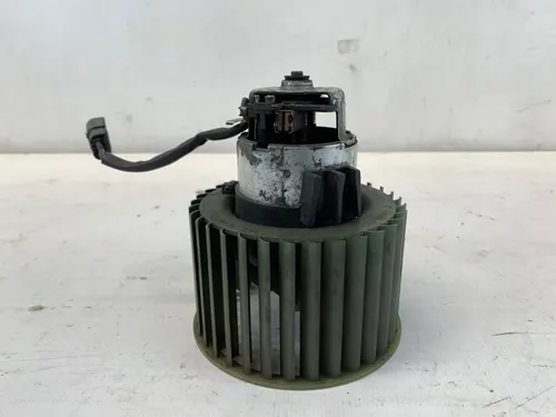 Motor Ventilador Alfa Romeo 164 3.0 1993 1997 0762782105 127v