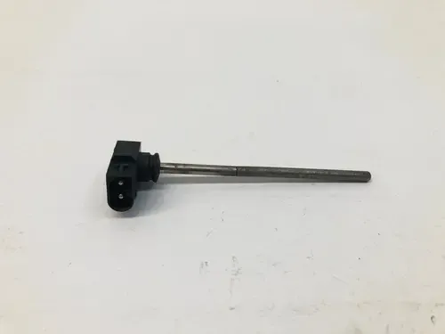 Sensor Temperatura Ar Condicionado Classe A 160
