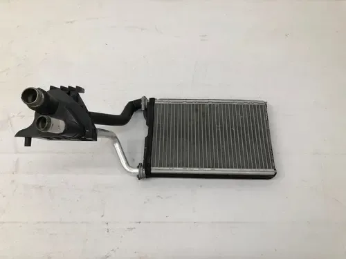 Radiador Ar Quente Bmw X1 2.0 N46 Sdrive18i 2010 2015