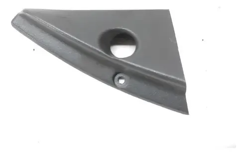 Acabamento Interno Direito Retrovisor Renault 19 Rn